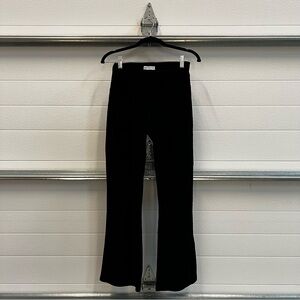 Urban outfitters corduroy pant